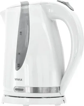 VIVAX HOME WH-175L [1.7L / 2200W] (6 / 8)