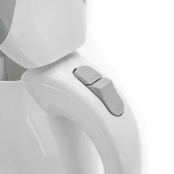 VIVAX HOME WH-175L [1.7L / 2200W] (7 / 8)