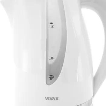 VIVAX HOME WH-175L [1.7L / 2200W] (8 / 8)