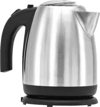 VIVAX HOME WH-179SS [1.7L / 2200W] (3 / 7)