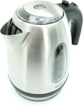 VIVAX HOME WH-179SS [1.7L / 2200W] (4 / 7)