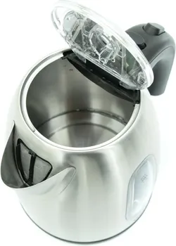 VIVAX HOME WH-179SS [1.7L / 2200W] (6 / 7)