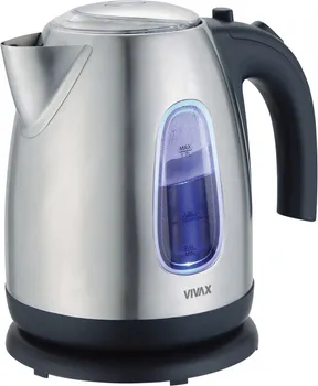 VIVAX HOME WH-179SS [1.7L / 2200W] (7 / 7)