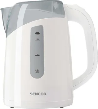 SENCOR SWK 1700WH [1.7L / 2200W] (1 / 12)