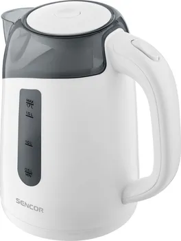 SENCOR SWK 1700WH [1.7L / 2200W] (3 / 12)