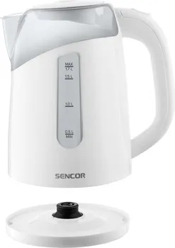 SENCOR SWK 1700WH [1.7L / 2200W] (4 / 12)