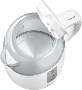 SENCOR SWK 1700WH [1.7L / 2200W] (6 / 12)