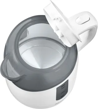 SENCOR SWK 1700WH [1.7L / 2200W] (8 / 12)