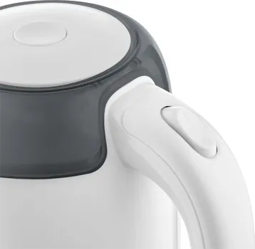 SENCOR SWK 1700WH [1.7L / 2200W] (9 / 12)