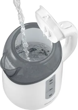 SENCOR SWK 1700WH [1.7L / 2200W] (10 / 12)