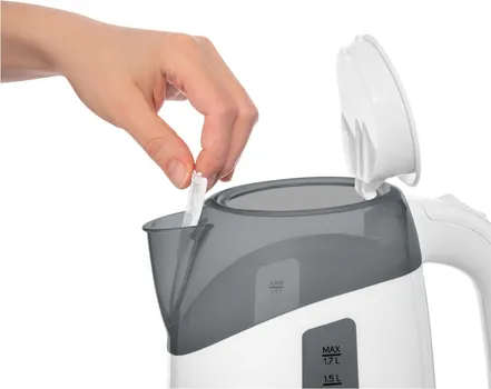 SENCOR SWK 1700WH [1.7L / 2200W] (11 / 12)
