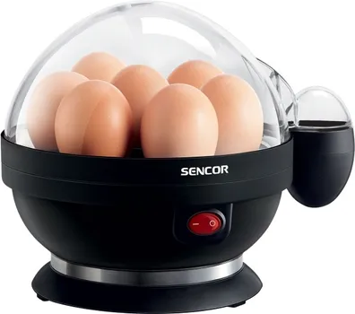 SENCOR SEG 710BP [7 / 380W] (2 / 4)