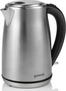 GORENJE K17S [1.7L / 2000W] (3 / 8)