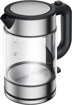 XIAOMI MI ELECTRIC GLASS KETTLE (3 / 5)