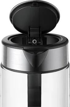 XIAOMI MI ELECTRIC GLASS KETTLE (5 / 5)