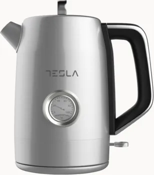TESLA KT500X [1.5L / 2200W] (4 / 11)
