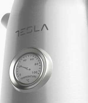 TESLA KT500X [1.5L / 2200W] (5 / 11)