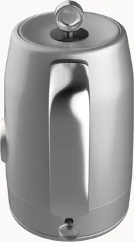 TESLA KT500X [1.5L / 2200W] (7 / 11)