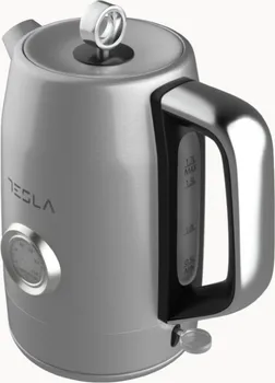 TESLA KT500X [1.5L / 2200W] (9 / 11)
