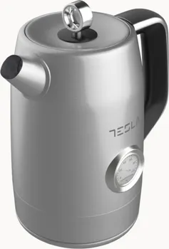 TESLA KT500X [1.5L / 2200W] (10 / 11)