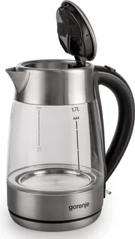 GORENJE K17GED (2 / 14)