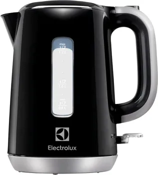 ELECTROLUX EEWA3300 [1.7L / 2200W] (1 / 5)