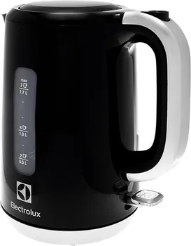 ELECTROLUX EEWA3300 [1.7L / 2200W] (2 / 5)