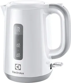 ELECTROLUX EEWA3330 [1.7L / 2200W] (1 / 5)