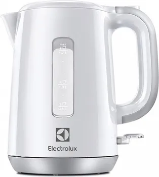 ELECTROLUX EEWA3330 [1.7L / 2200W] (2 / 5)