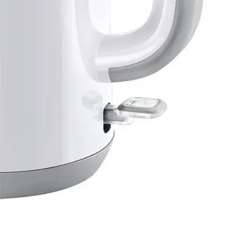 ELECTROLUX EEWA3330 [1.7L / 2200W] (3 / 5)