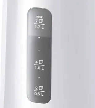 ELECTROLUX EEWA3330 [1.7L / 2200W] (4 / 5)