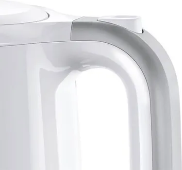 ELECTROLUX EEWA3330 [1.7L / 2200W] (5 / 5)