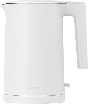XIAOMI MI ELECTRIC KETTLE 2 [1.7L / 1800W] (1 / 17)