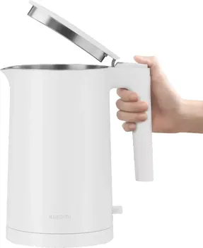 XIAOMI MI ELECTRIC KETTLE 2 [1.7L / 1800W] (4 / 17)