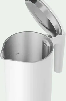 XIAOMI MI ELECTRIC KETTLE 2 [1.7L / 1800W] (5 / 17)