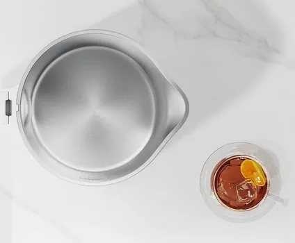XIAOMI MI ELECTRIC KETTLE 2 [1.7L / 1800W] (6 / 17)