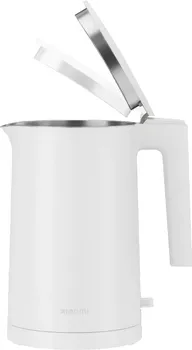 XIAOMI MI ELECTRIC KETTLE 2 [1.7L / 1800W] (7 / 17)