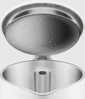 XIAOMI MI ELECTRIC KETTLE 2 [1.7L / 1800W] (8 / 17)