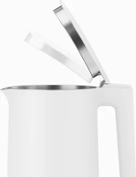 XIAOMI MI ELECTRIC KETTLE 2 [1.7L / 1800W] (9 / 17)