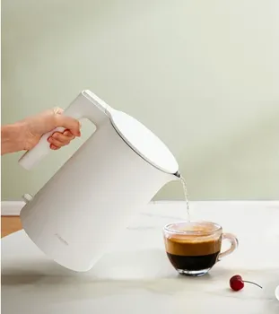XIAOMI MI ELECTRIC KETTLE 2 [1.7L / 1800W] (10 / 17)