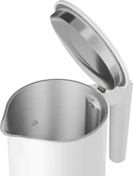 XIAOMI MI ELECTRIC KETTLE 2 [1.7L / 1800W] (11 / 17)