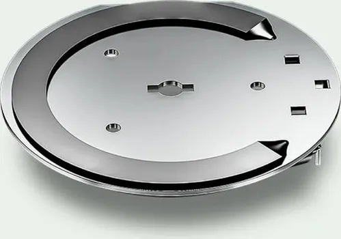 XIAOMI MI ELECTRIC KETTLE 2 [1.7L / 1800W] (13 / 17)