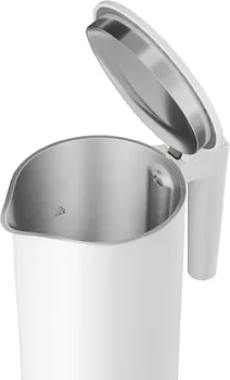 XIAOMI MI ELECTRIC KETTLE 2 [1.7L / 1800W] (14 / 17)