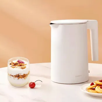 XIAOMI MI ELECTRIC KETTLE 2 [1.7L / 1800W] (15 / 17)