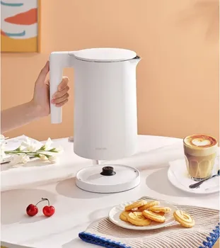 XIAOMI MI ELECTRIC KETTLE 2 [1.7L / 1800W] (16 / 17)