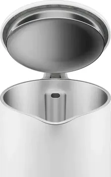 XIAOMI MI ELECTRIC KETTLE 2 [1.7L / 1800W] (17 / 17)