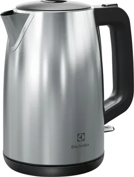 ELECTROLUX E3K1-3ST [1.7L / 1850W] (2 / 12)