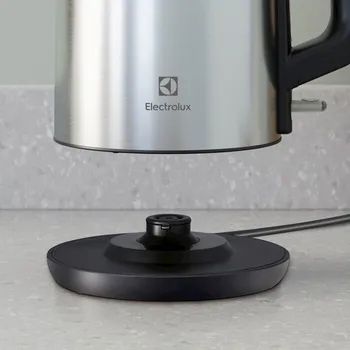 ELECTROLUX E3K1-3ST [1.7L / 1850W] (3 / 12)