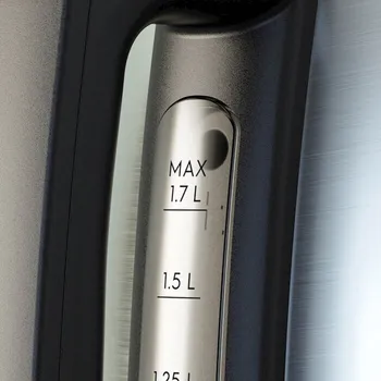 ELECTROLUX E3K1-3ST [1.7L / 1850W] (6 / 12)