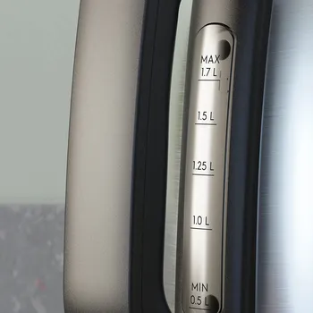 ELECTROLUX E3K1-3ST [1.7L / 1850W] (8 / 12)